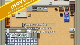 Скриншот 2 к игре iTownGamePlay UNIVERSE