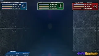 Скриншот 4 к игре iTownGamePlay UNIVERSE