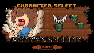 Скриншот 2 к игре Undead Souls