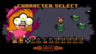 Скриншот 3 к игре Undead Souls