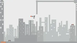 Скриншот 1 к игре Stability
