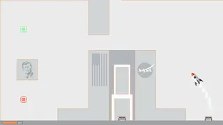 Скриншот 2 к игре Stability