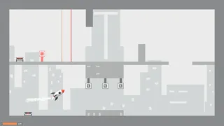 Скриншот 3 к игре Stability