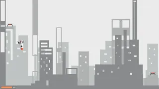 Скриншот 4 к игре Stability