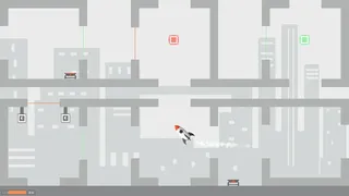 Скриншот 5 к игре Stability