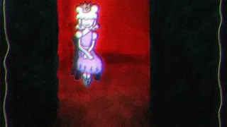Скриншот 5 к игре The Miserable Crimson Hooded Girl