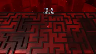 Скриншот 5 к игре aMAZE 3D
