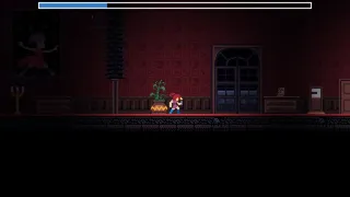 Скриншот 2 к игре Anxiety