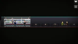 Скриншот 2 к игре Redium
