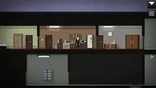 Скриншот 4 к игре Redium