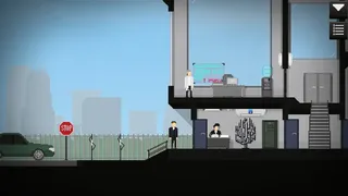 Скриншот 5 к игре Redium