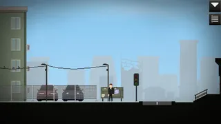 Скриншот 8 к игре Redium