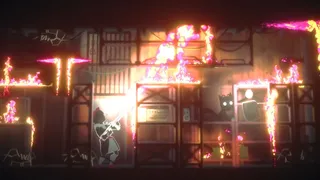Скриншот 3 к игре A Cat's Manor