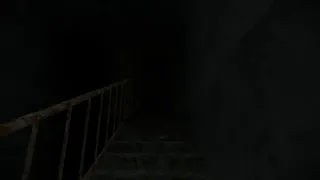 Скриншот 1 к игре Exit VR