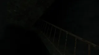 Скриншот 4 к игре Exit VR