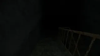 Скриншот 5 к игре Exit VR