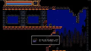 Скриншот 7 к игре Super Retro Maker
