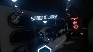 Скриншот 4 к игре HEXION