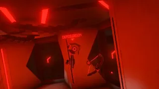 Скриншот 5 к игре HEXION