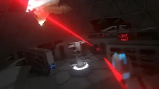 Скриншот 8 к игре HEXION