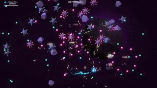 Скриншот 5 к игре Expanse
