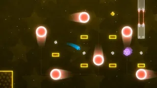 Скриншот 1 к игре Super Lumi Live
