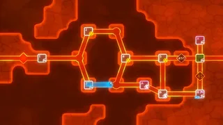 Скриншот 2 к игре Super Lumi Live