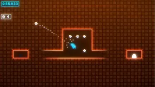 Скриншот 7 к игре Super Lumi Live