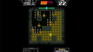 Скриншот 2 к игре Downbreak