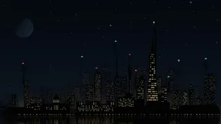 Скриншот 6 к игре MINDNIGHT