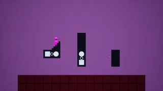 Скриншот 2 к игре Viewpoints