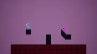 Скриншот 4 к игре Viewpoints