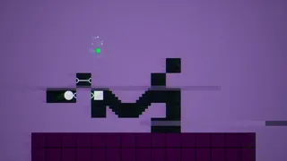 Скриншот 6 к игре Viewpoints
