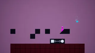 Скриншот 8 к игре Viewpoints