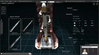 Скриншот 4 к игре Initiative