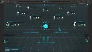 Скриншот 5 к игре Initiative