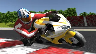 Скриншот 1 к игре Incline