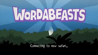 Скриншот 5 к игре Wordabeasts