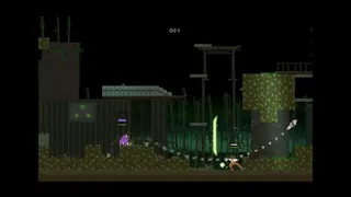 Скриншот 2 к игре BackSlash