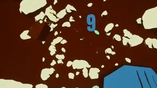 Скриншот 2 к игре Kartofank VR