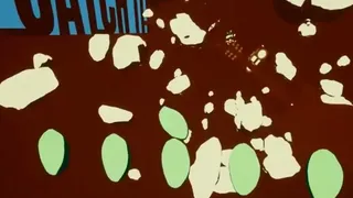 Скриншот 3 к игре Kartofank VR