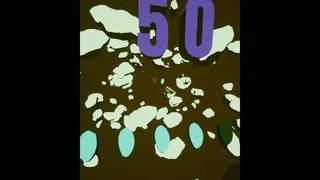 Скриншот 4 к игре Kartofank VR