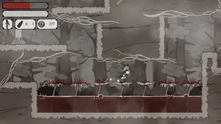 Скриншот 3 к игре 8Doors: Arum's Afterlife Adventure