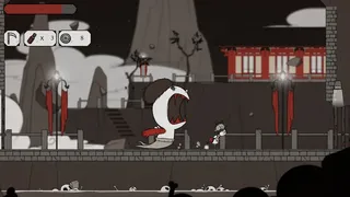 Скриншот 5 к игре 8Doors: Arum's Afterlife Adventure