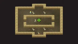 Скриншот 2 к игре Thomaz