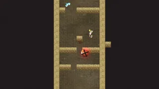 Скриншот 3 к игре Thomaz