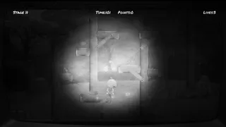 Скриншот 4 к игре Jack &amp; the cat