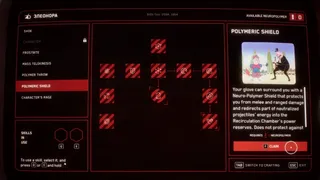 Скриншот 8 к игре Atomic Heart