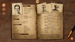 Скриншот 3 к игре Omen Exitio: Plague