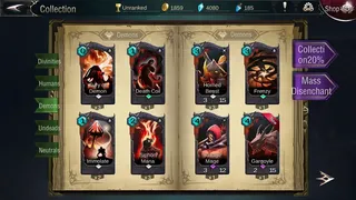 Скриншот 7 к игре Lords of War